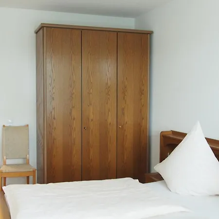 13 - Appartementresidenz Am Kurpark - Mit Blick In Den Kurpark Bad Salzuflen